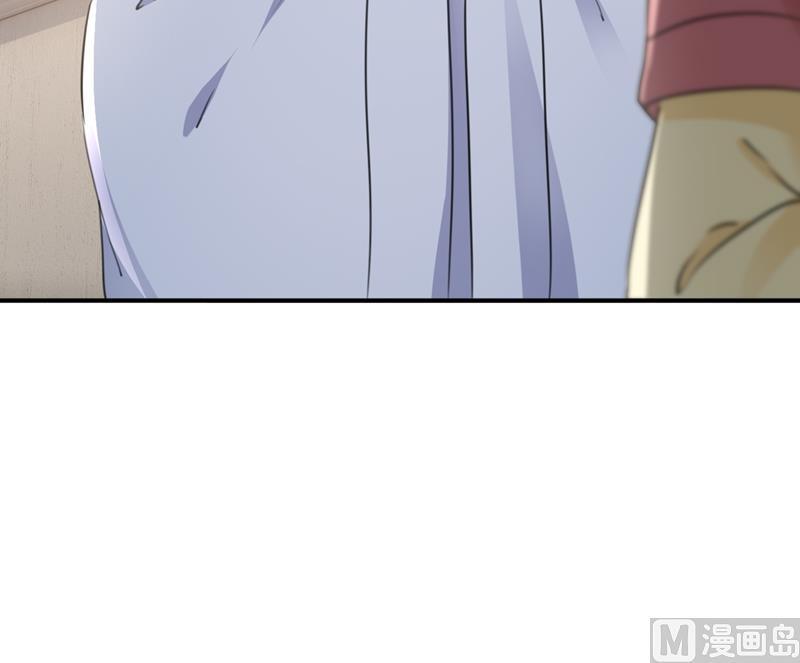 74.jpg