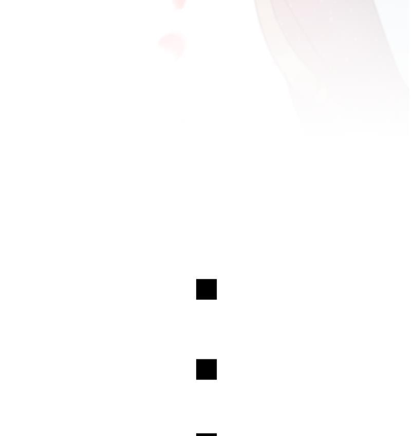 135.jpg