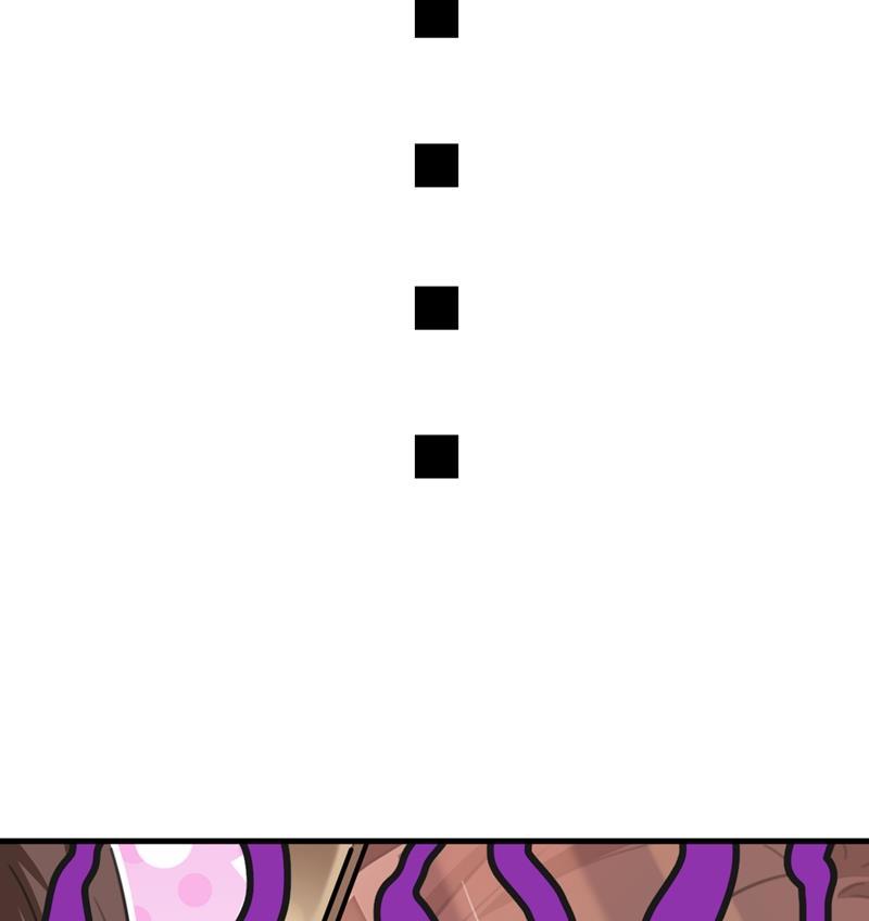 136.jpg
