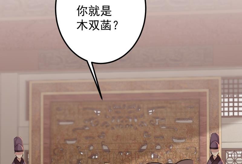 102.jpg