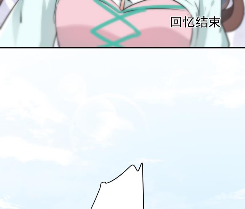 69.jpg