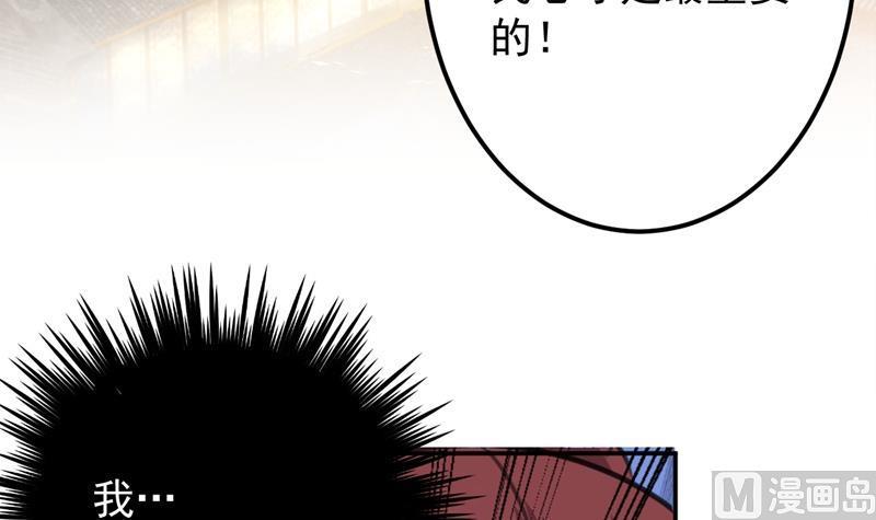 118.jpg