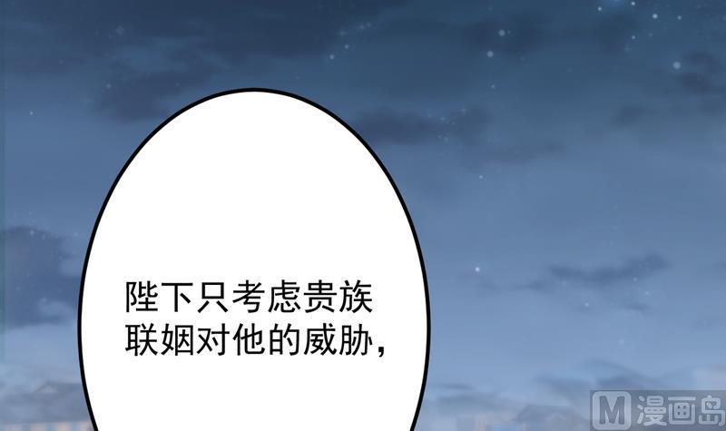 115.jpg