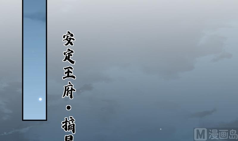 97.jpg
