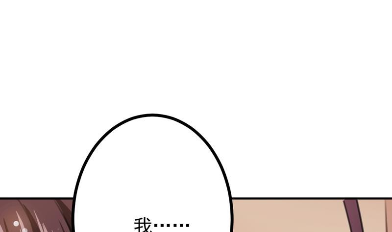 64.jpg