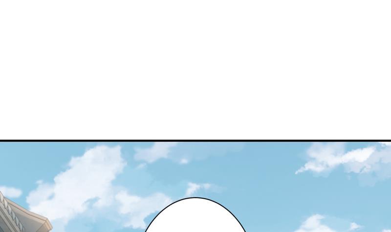 122.jpg