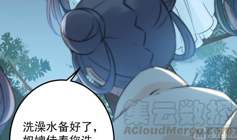 71.jpg