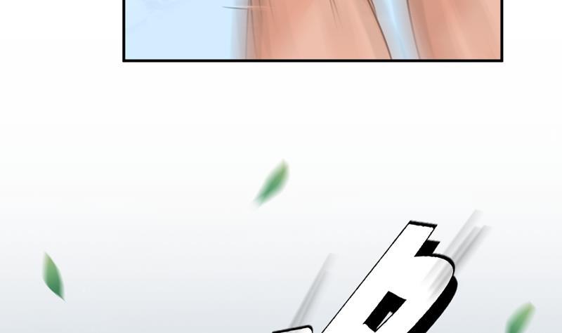 84.jpg