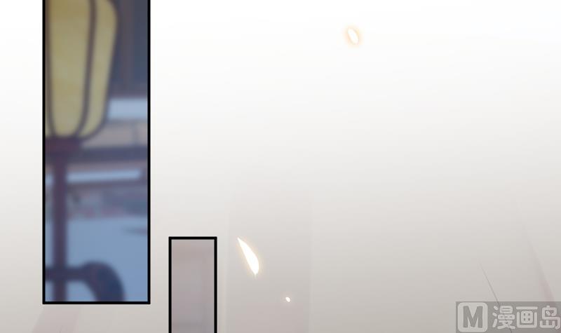 68.jpg