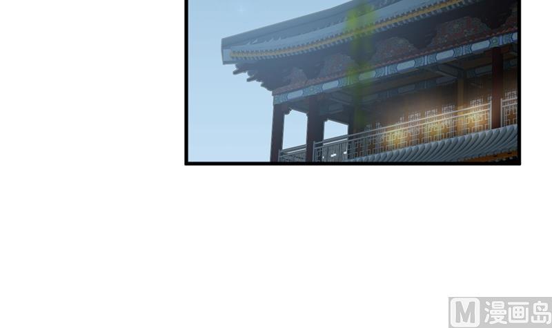 53.jpg