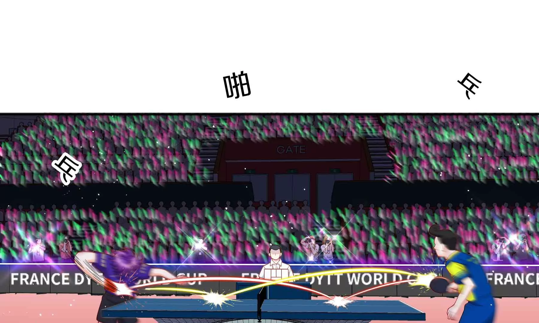 22.jpg