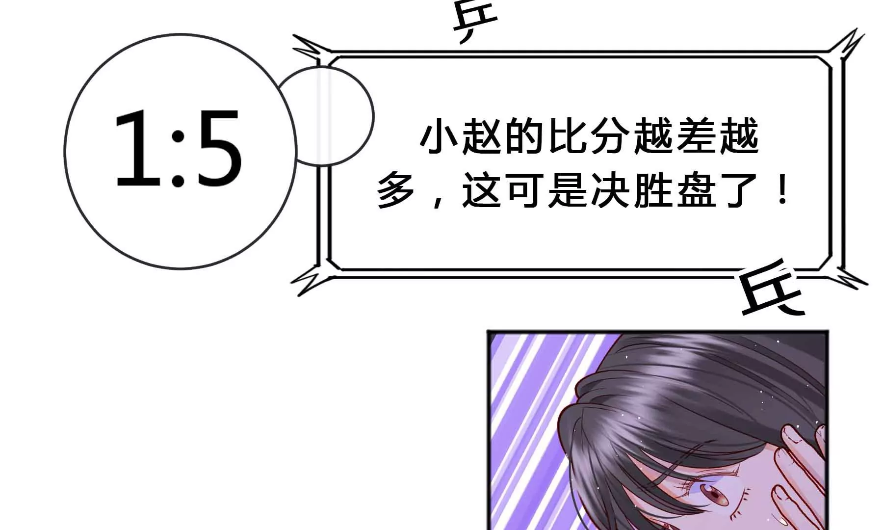 25.jpg