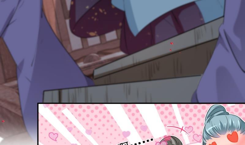 99.jpg