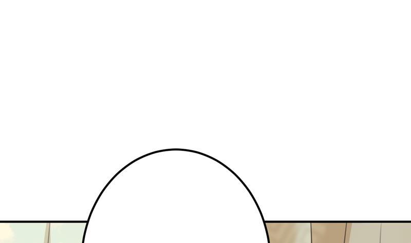 105.jpg