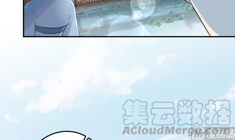 71.jpg