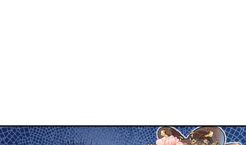93.jpg