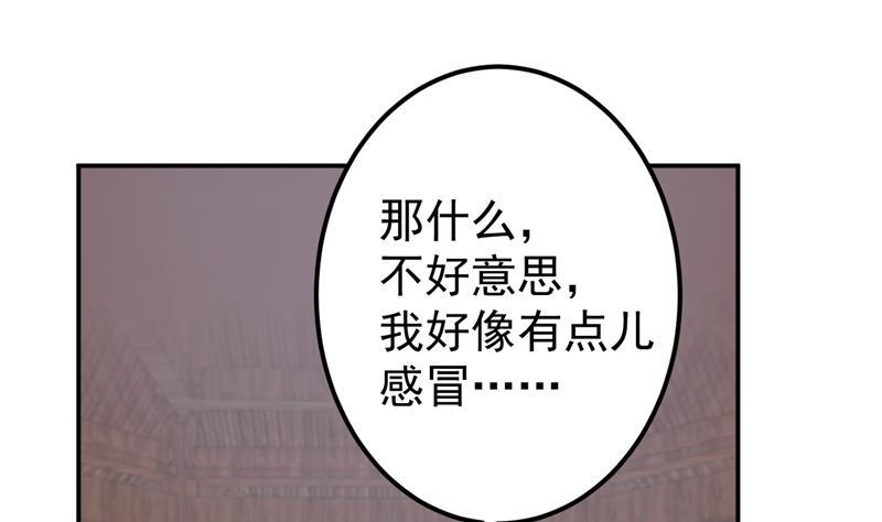 97.jpg