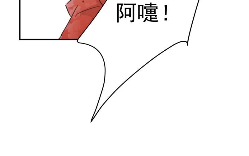 90.jpg