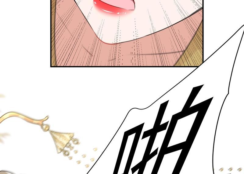 94.jpg