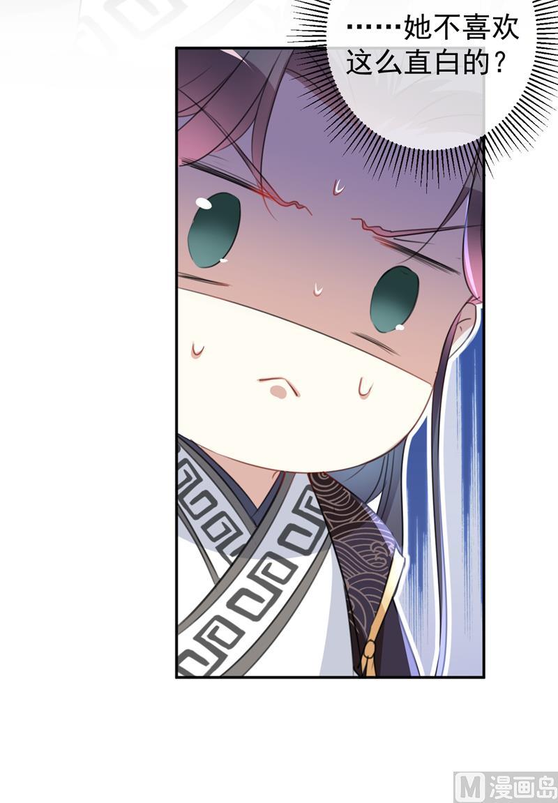 34.jpg