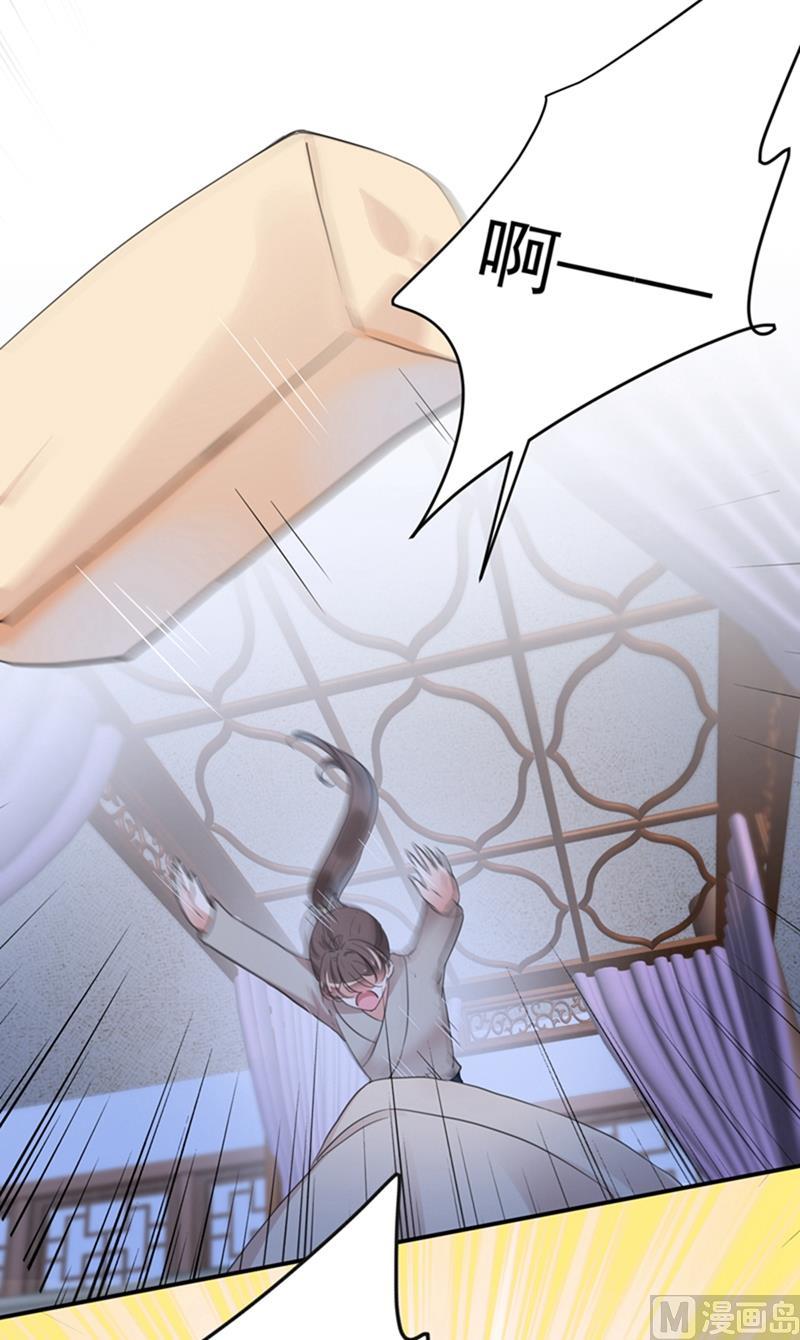 28.jpg