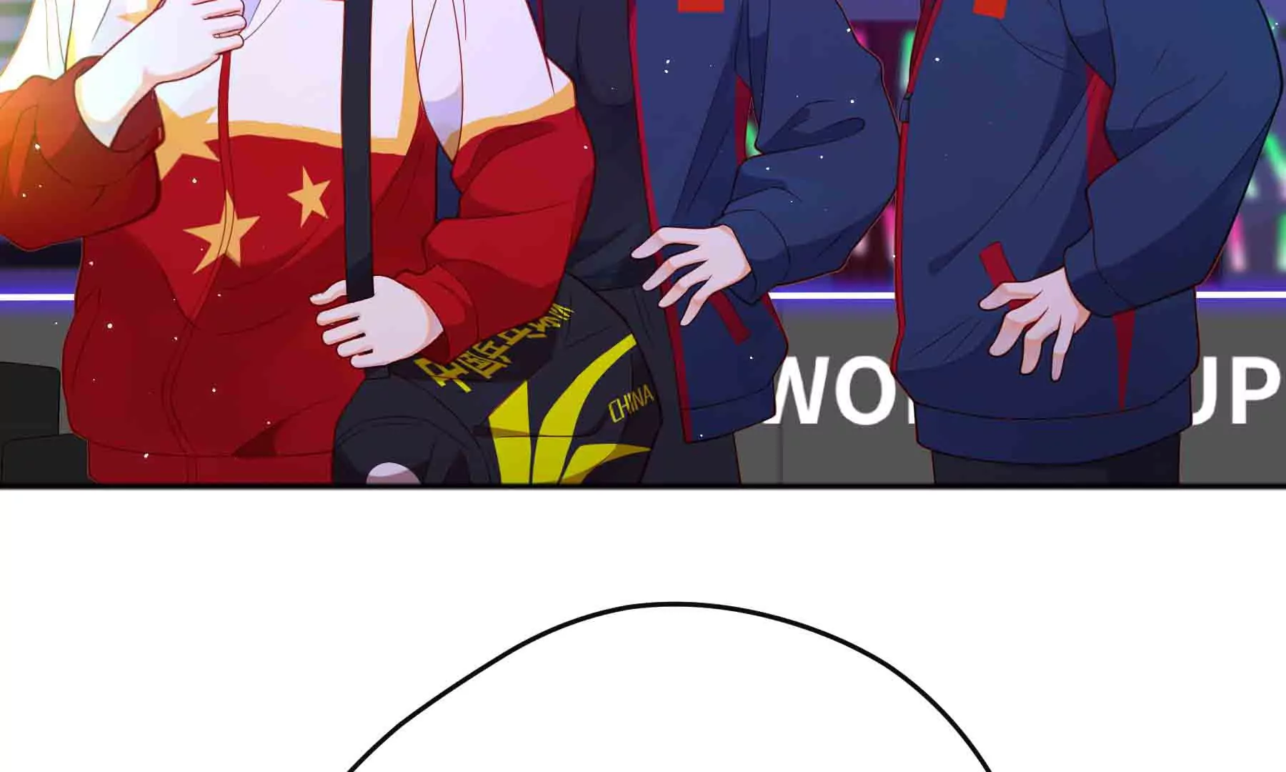 31.jpg