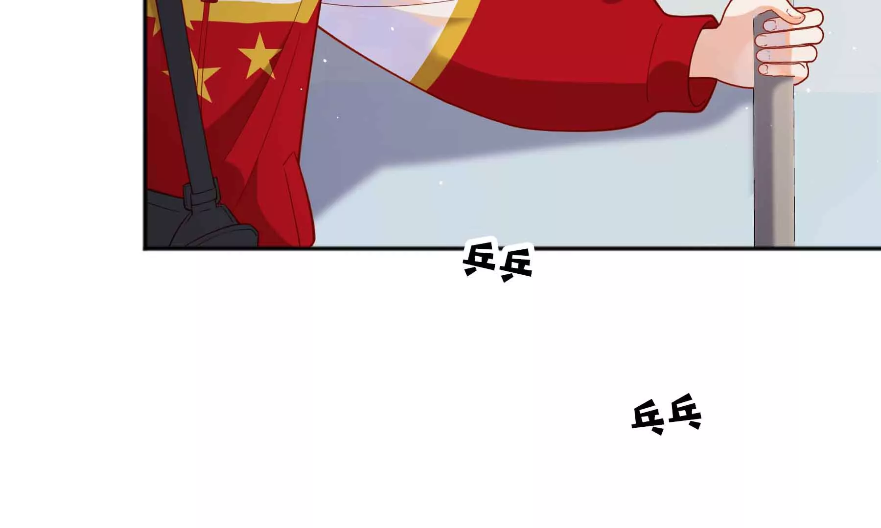 48.jpg