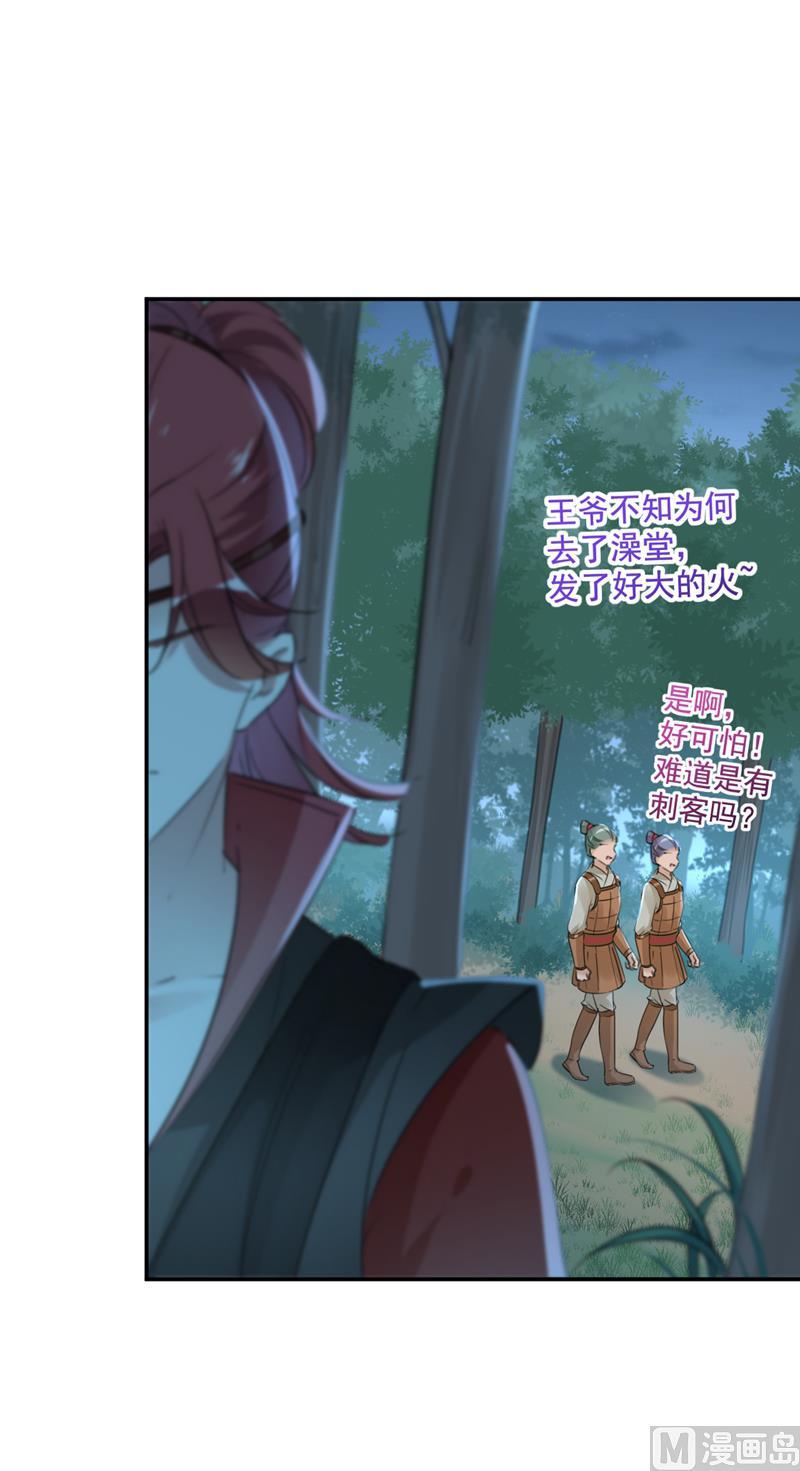 37.jpg
