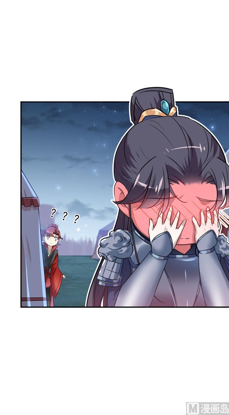 24.jpg
