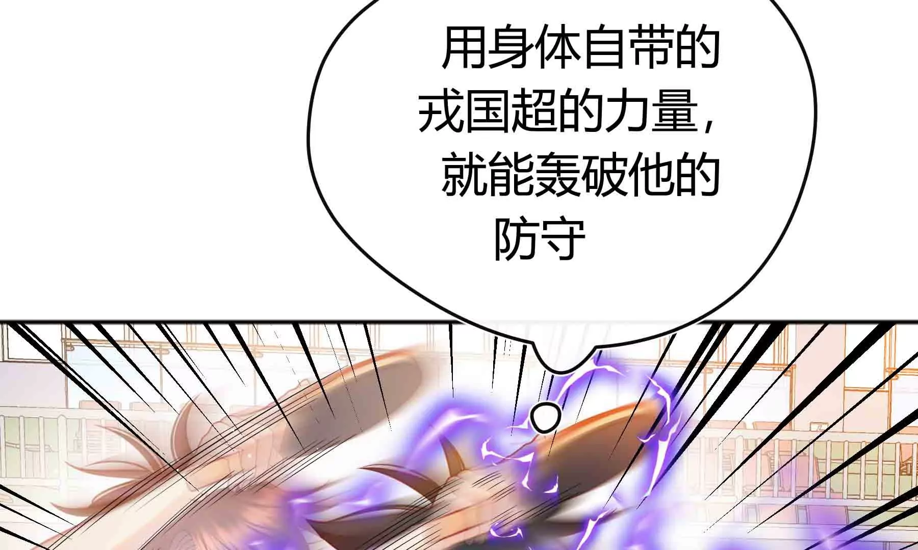 30.jpg