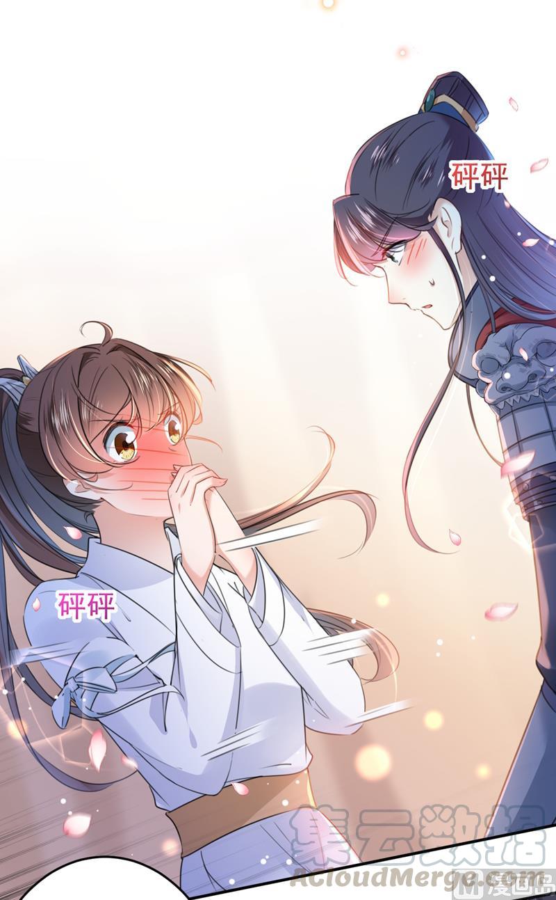29.jpg