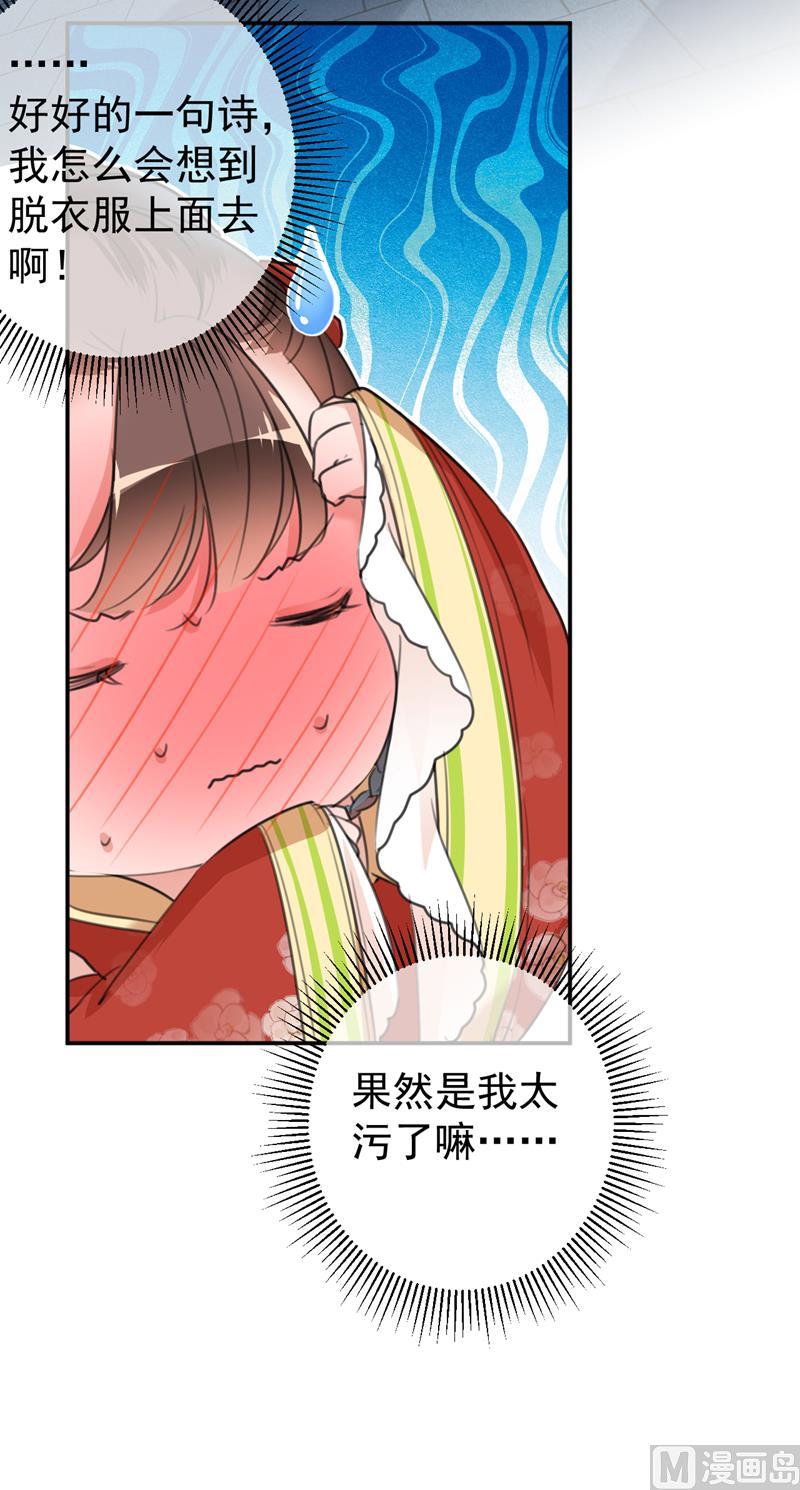 15.jpg