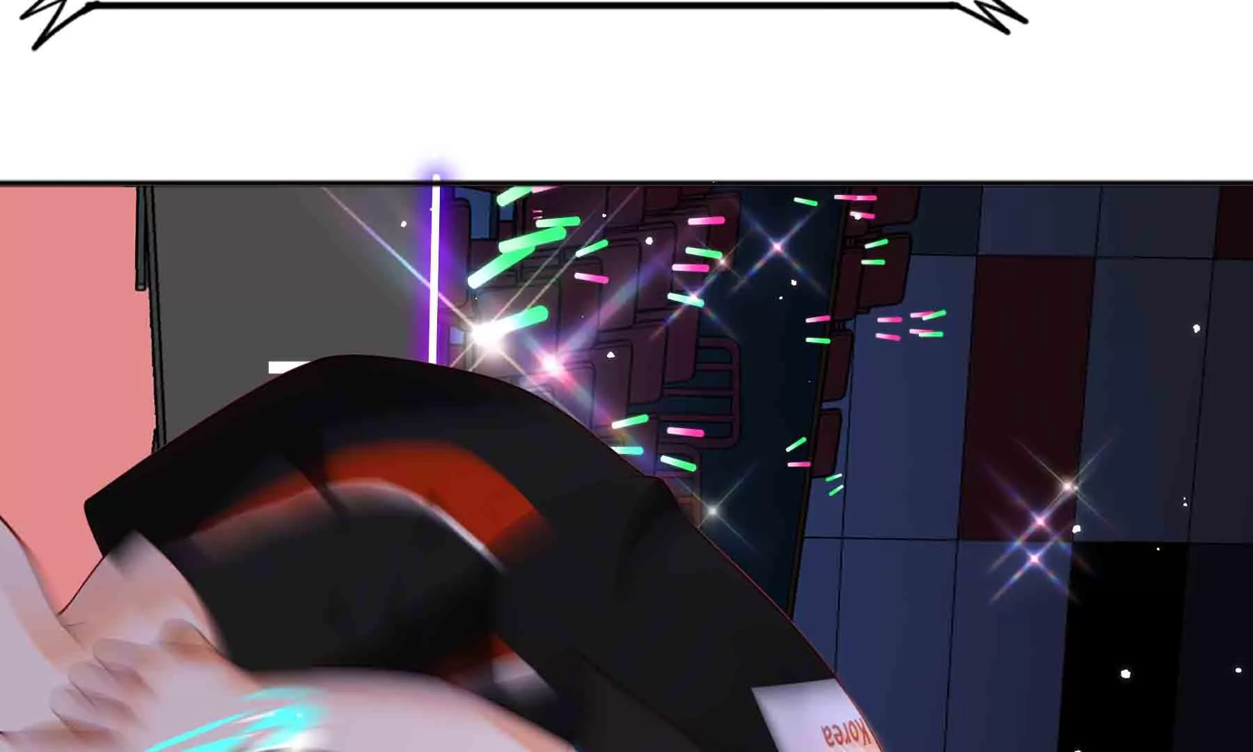 25.jpg