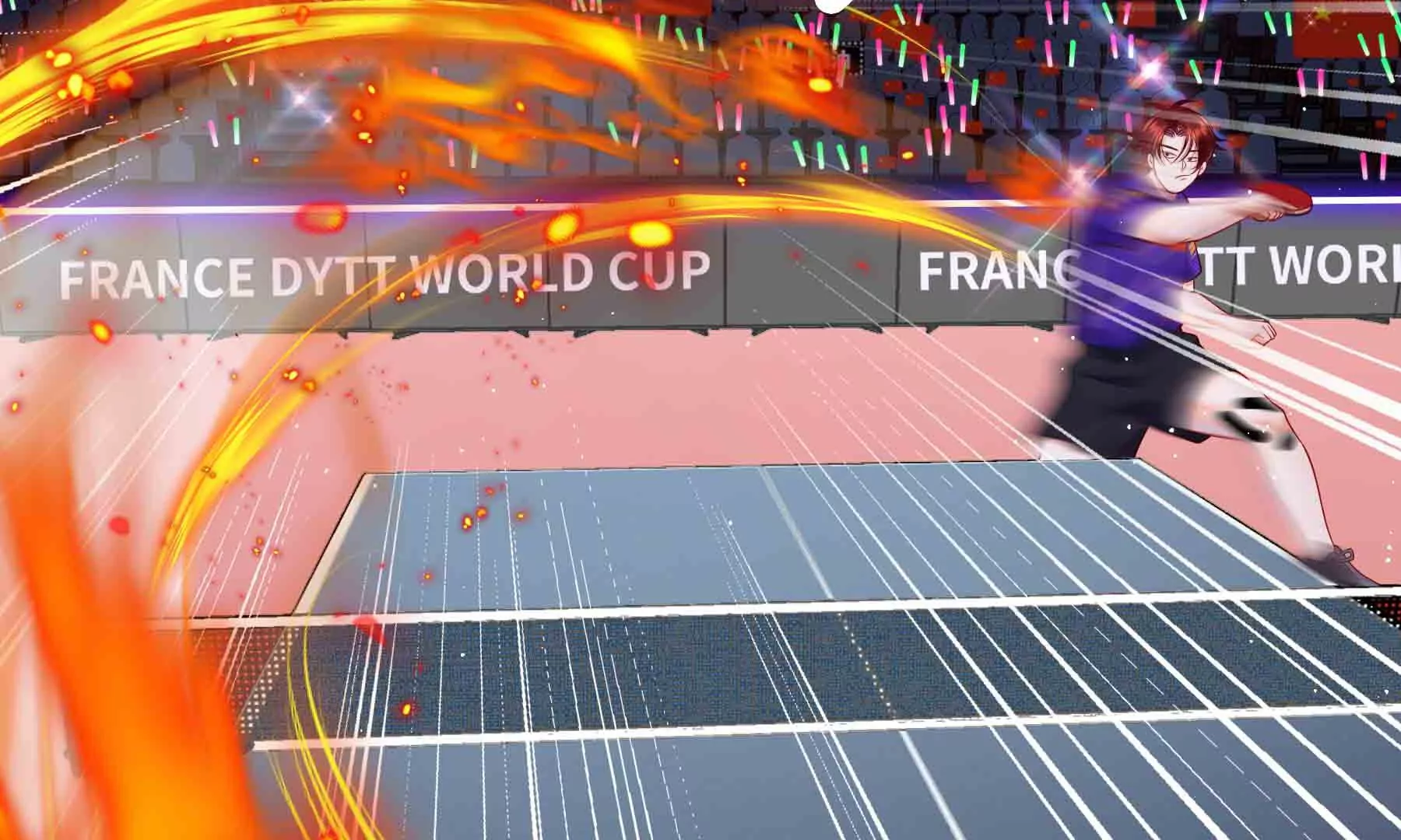 37.jpg