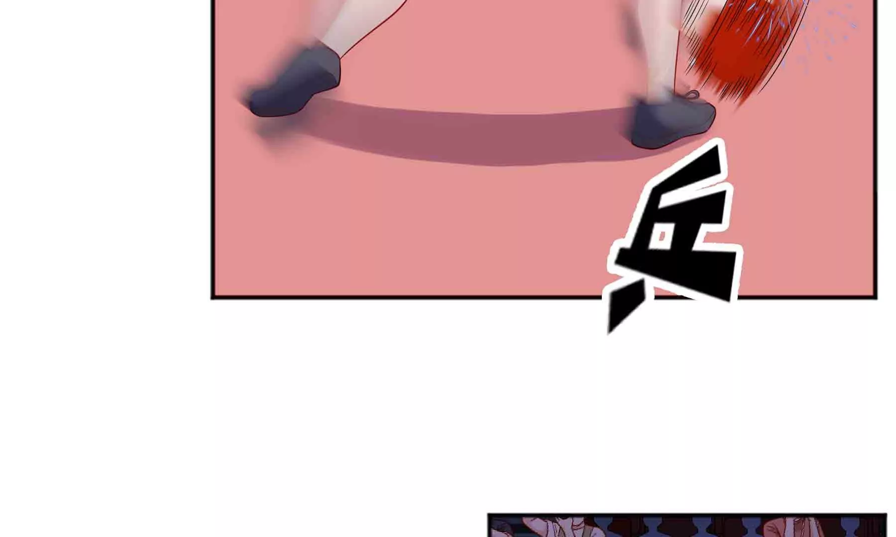 36.jpg