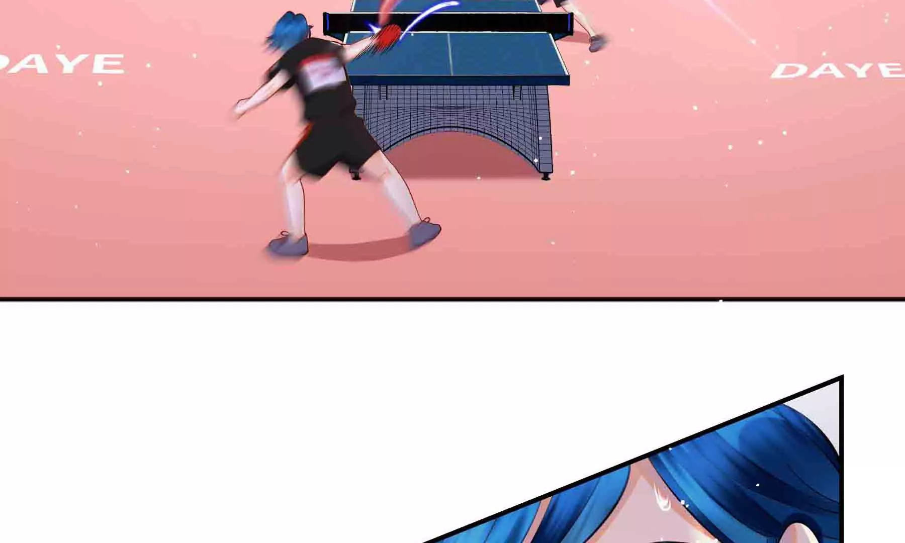 47.jpg