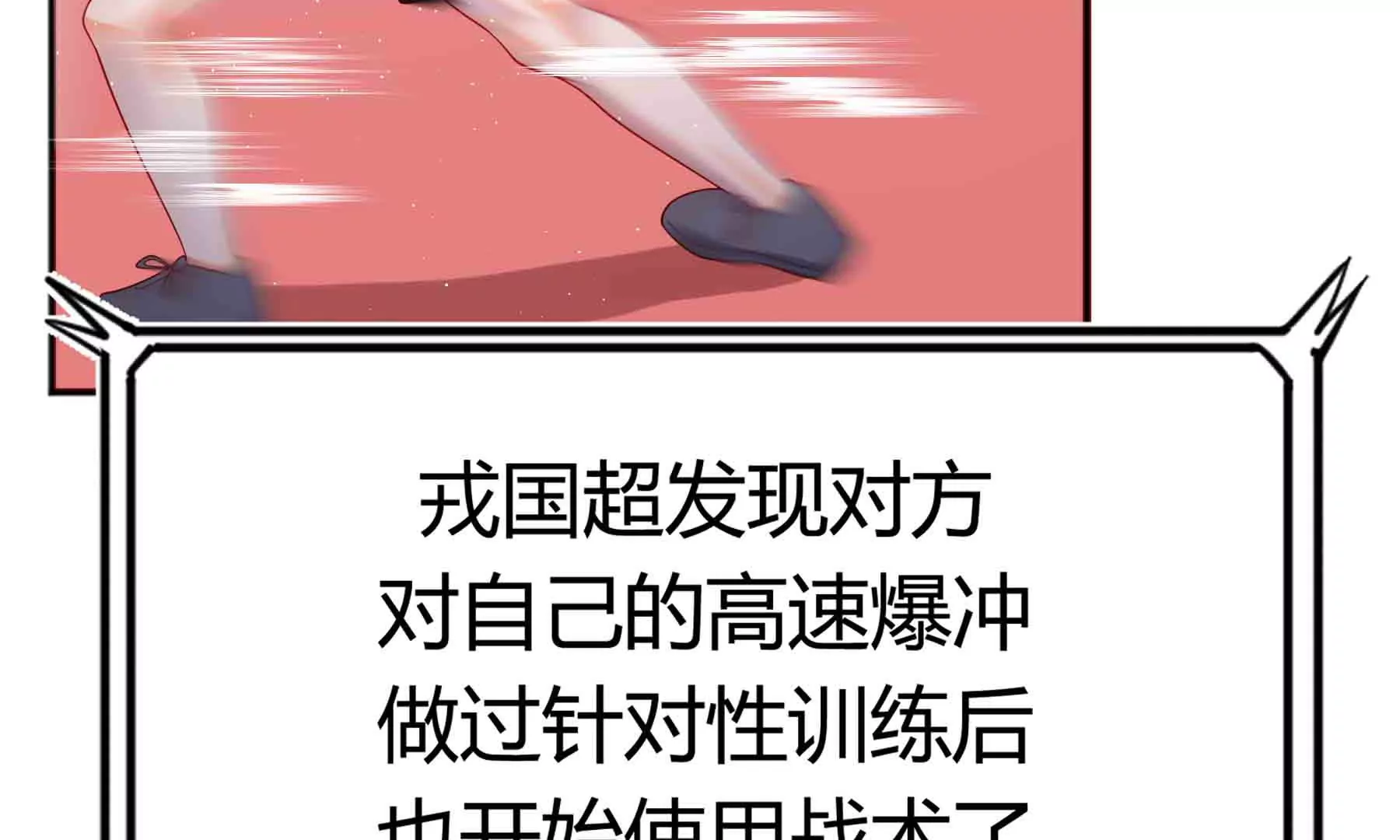 40.jpg