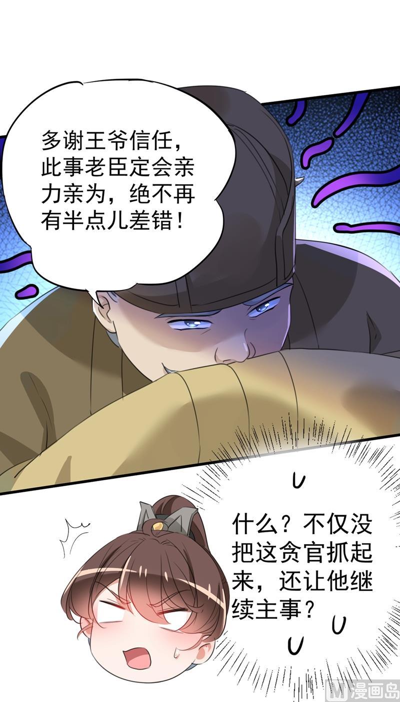 19.jpg