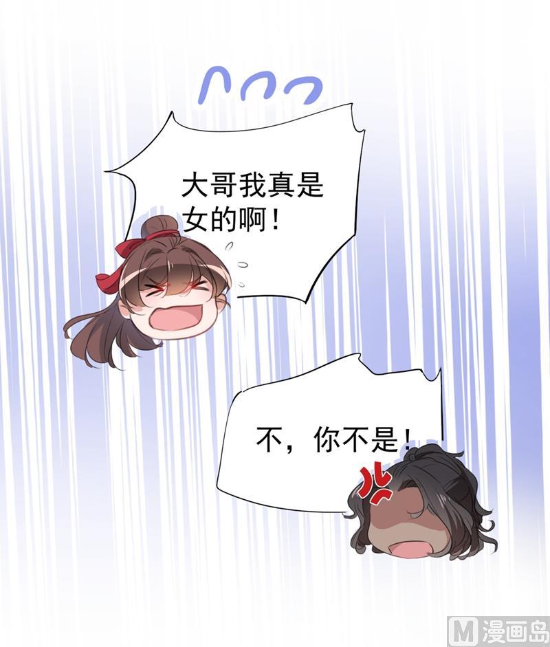 24.jpg
