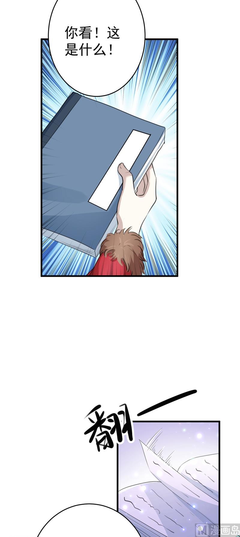 26.jpg