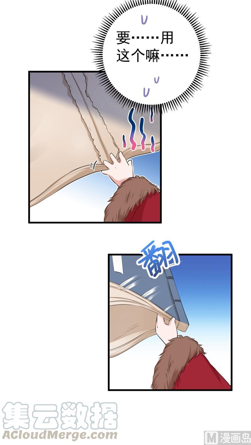 17.jpg