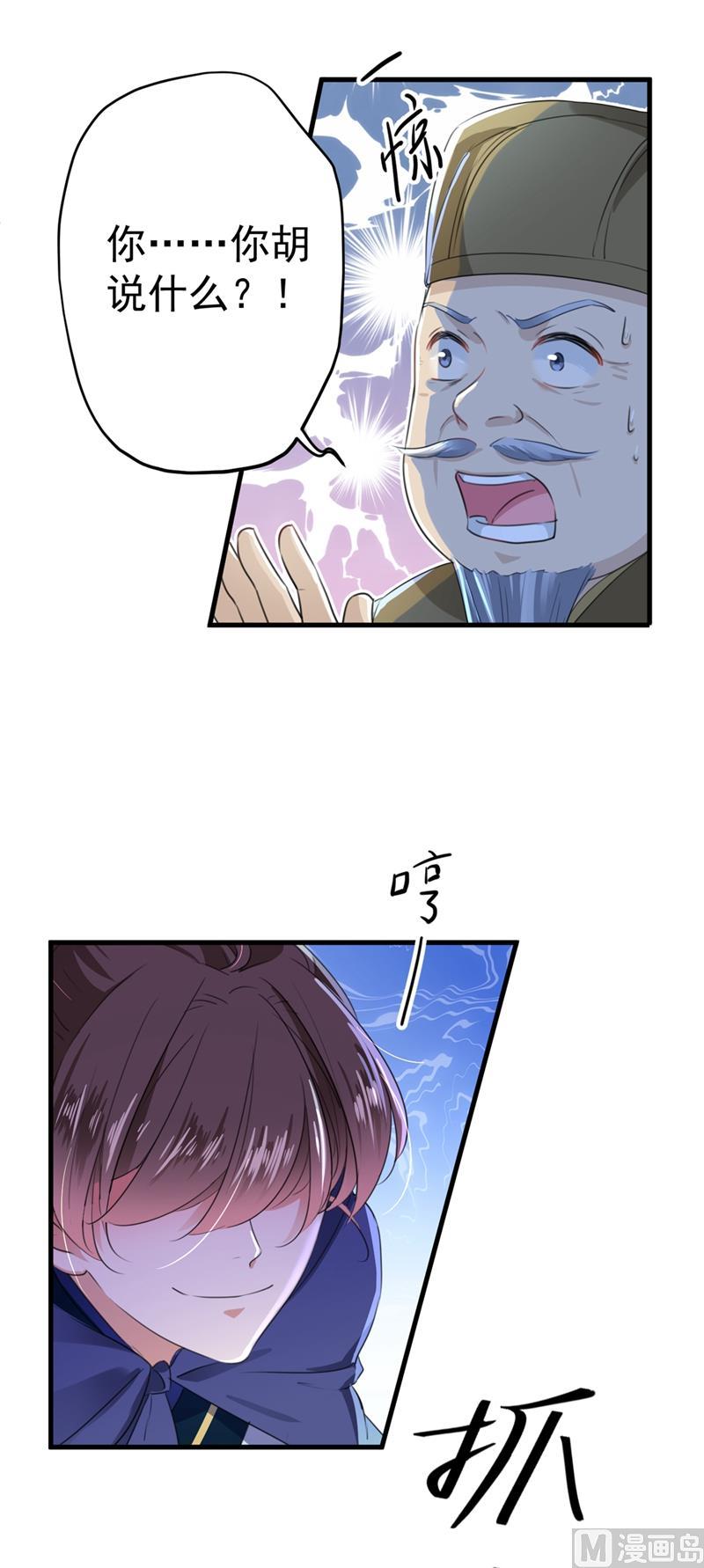 31.jpg