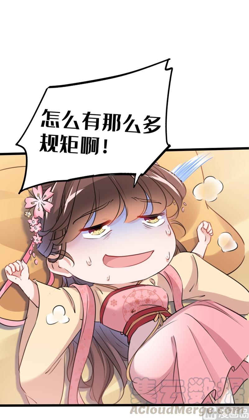 31.jpg