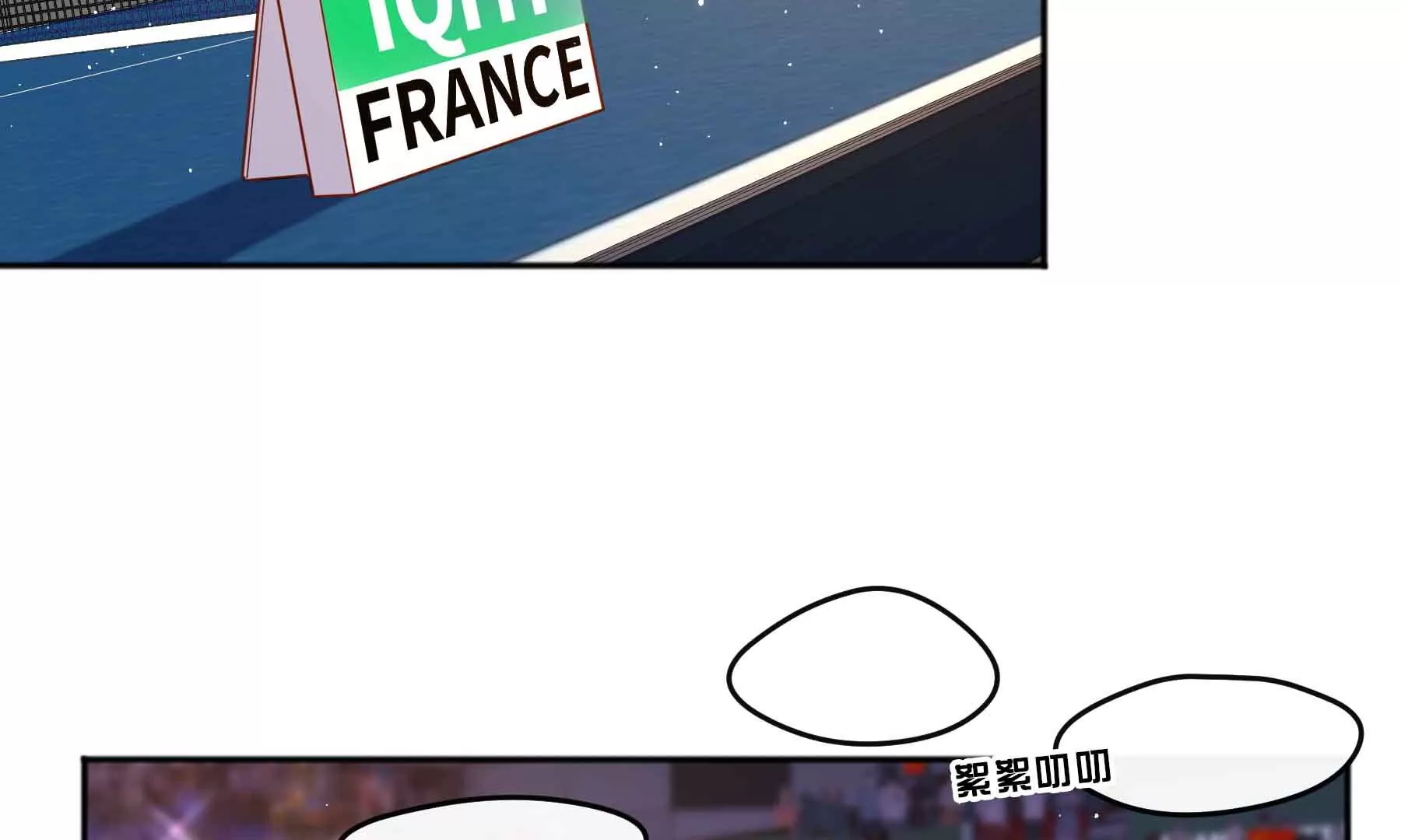 42.jpg