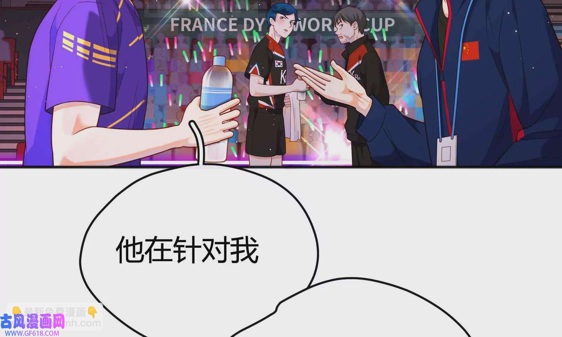 46.jpg