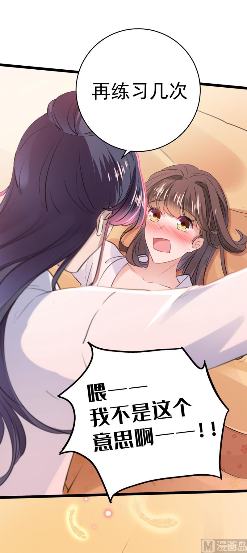 31.jpg