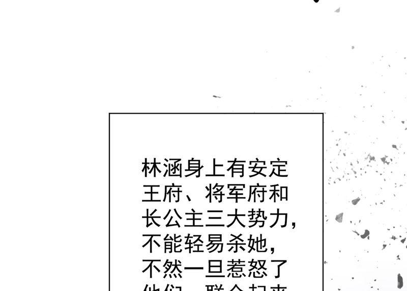 95.jpg