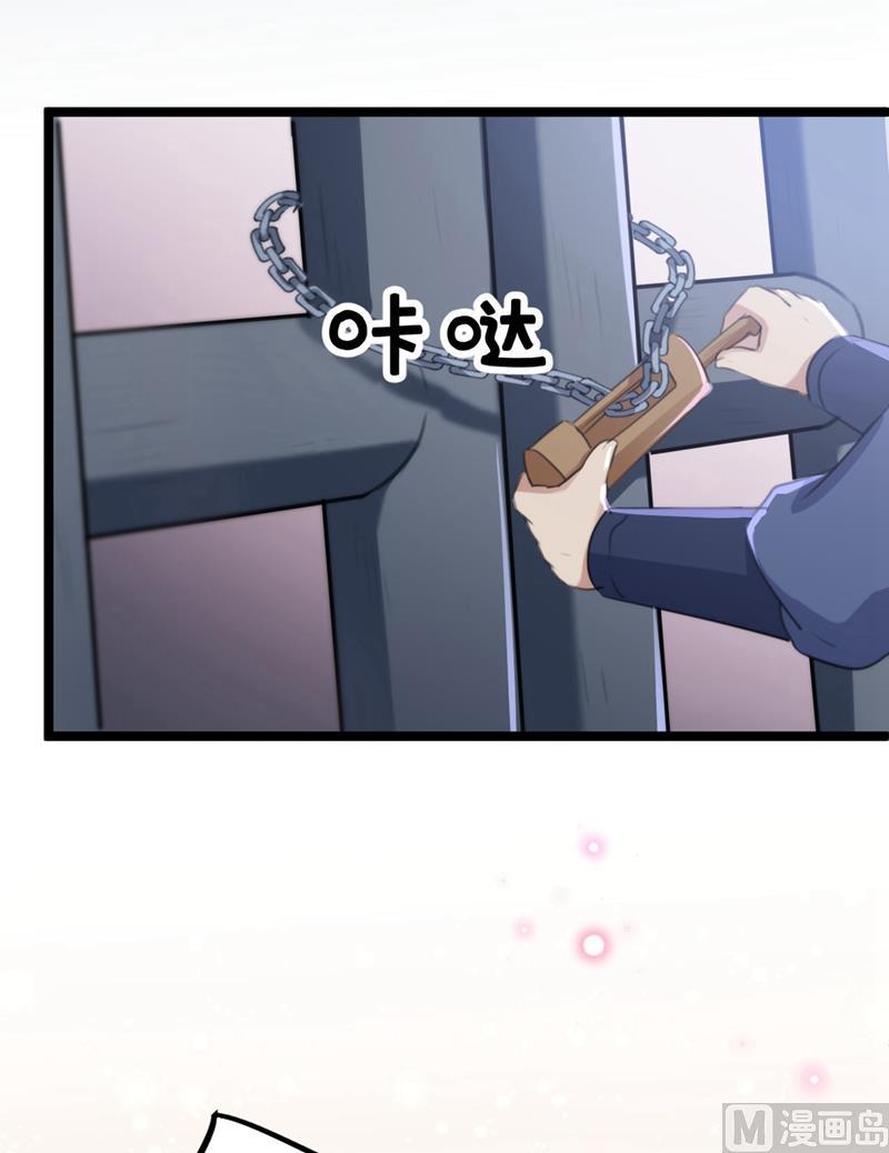 37.jpg