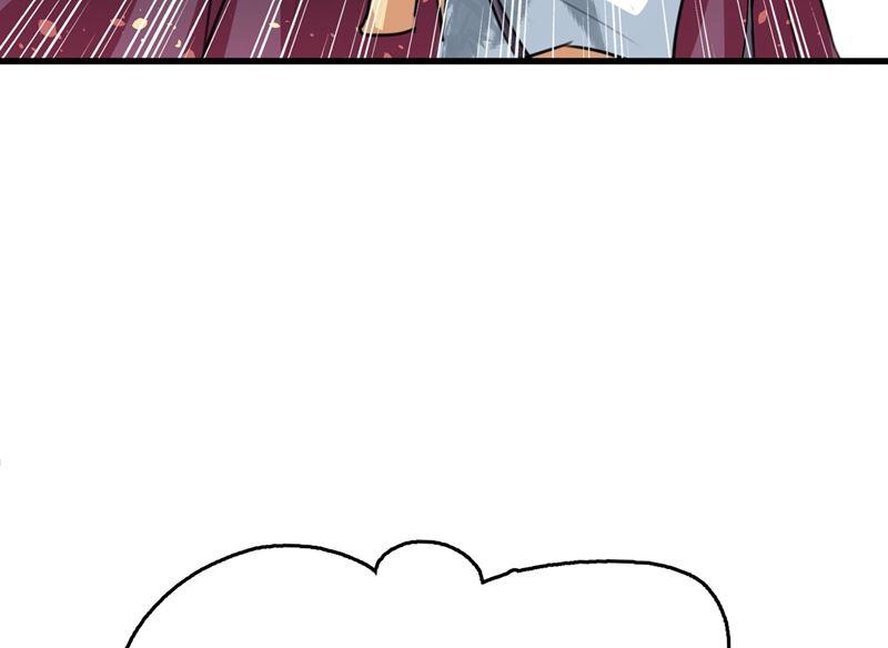 57.jpg