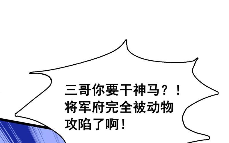60.jpg